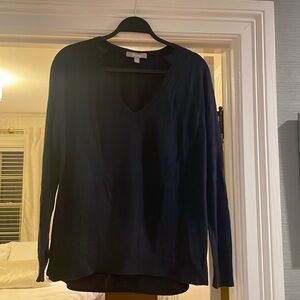 Unique Banana Republic sweater size S